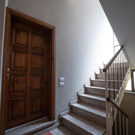 Camelia House Apartment Bellano Exterior photo